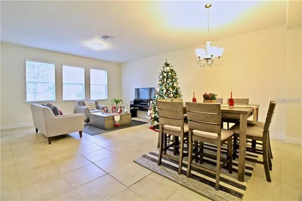 $465,000 | 12353 Via Derna Place, Windermere, FL 34786