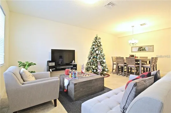 $465,000 | 12353 Via Derna Place, Windermere, FL 34786