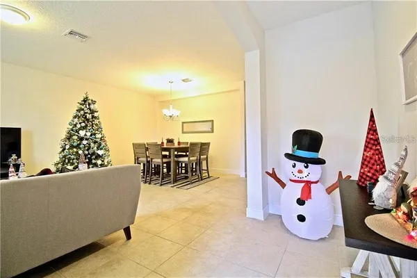 $465,000 | 12353 Via Derna Place, Windermere, FL 34786