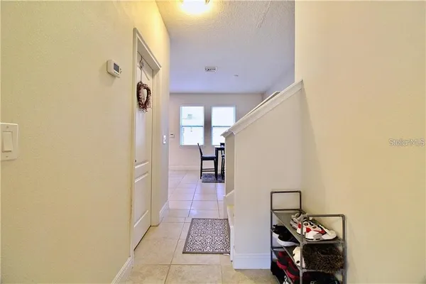 $465,000 | 12353 Via Derna Place, Windermere, FL 34786