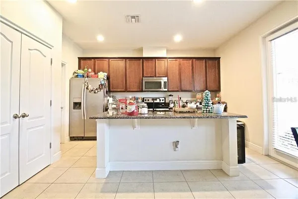 $465,000 | 12353 Via Derna Place, Windermere, FL 34786