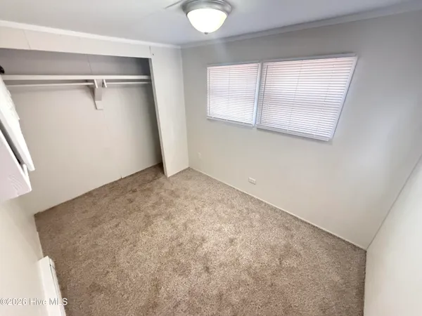 $99,900 | 113 North Academy Street, Magnolia, NC 28453