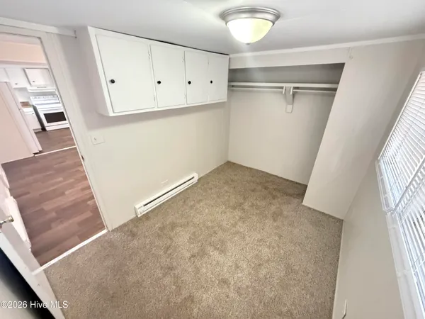 $99,900 | 113 North Academy Street, Magnolia, NC 28453