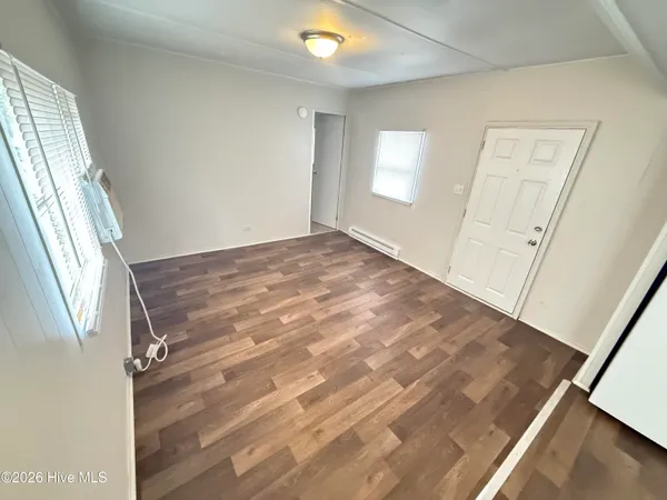 $99,900 | 113 North Academy Street, Magnolia, NC 28453