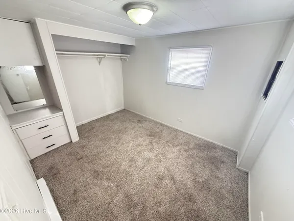 $99,900 | 113 North Academy Street, Magnolia, NC 28453