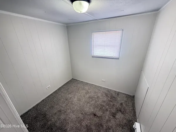 $99,900 | 113 North Academy Street, Magnolia, NC 28453