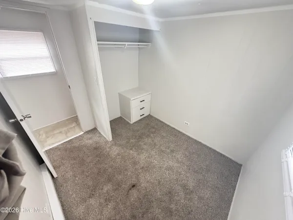 $99,900 | 113 North Academy Street, Magnolia, NC 28453