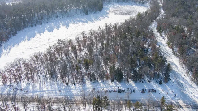 $110,000 | 30282 North Des Moines Lake Road, Webb Lake, WI 54830