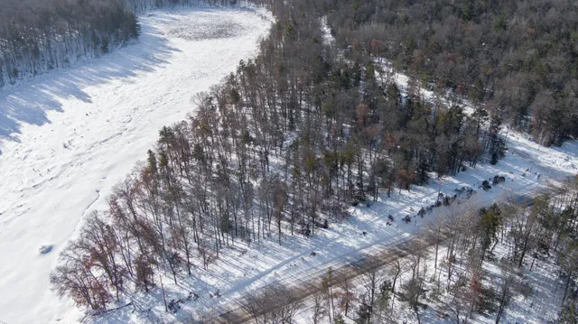 $110,000 | 30282 North Des Moines Lake Road, Webb Lake, WI 54830