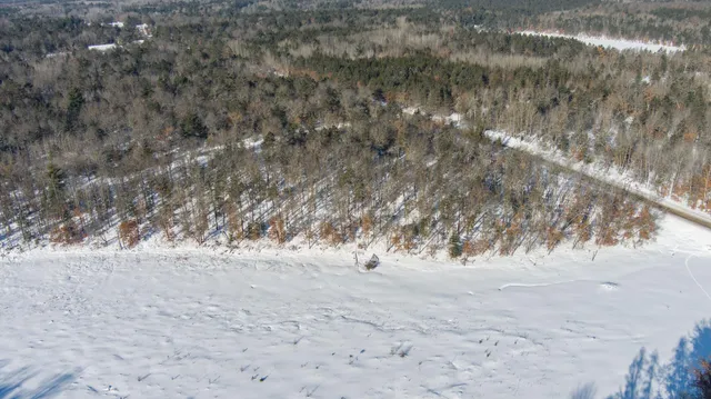 $110,000 | 30282 North Des Moines Lake Road, Webb Lake, WI 54830