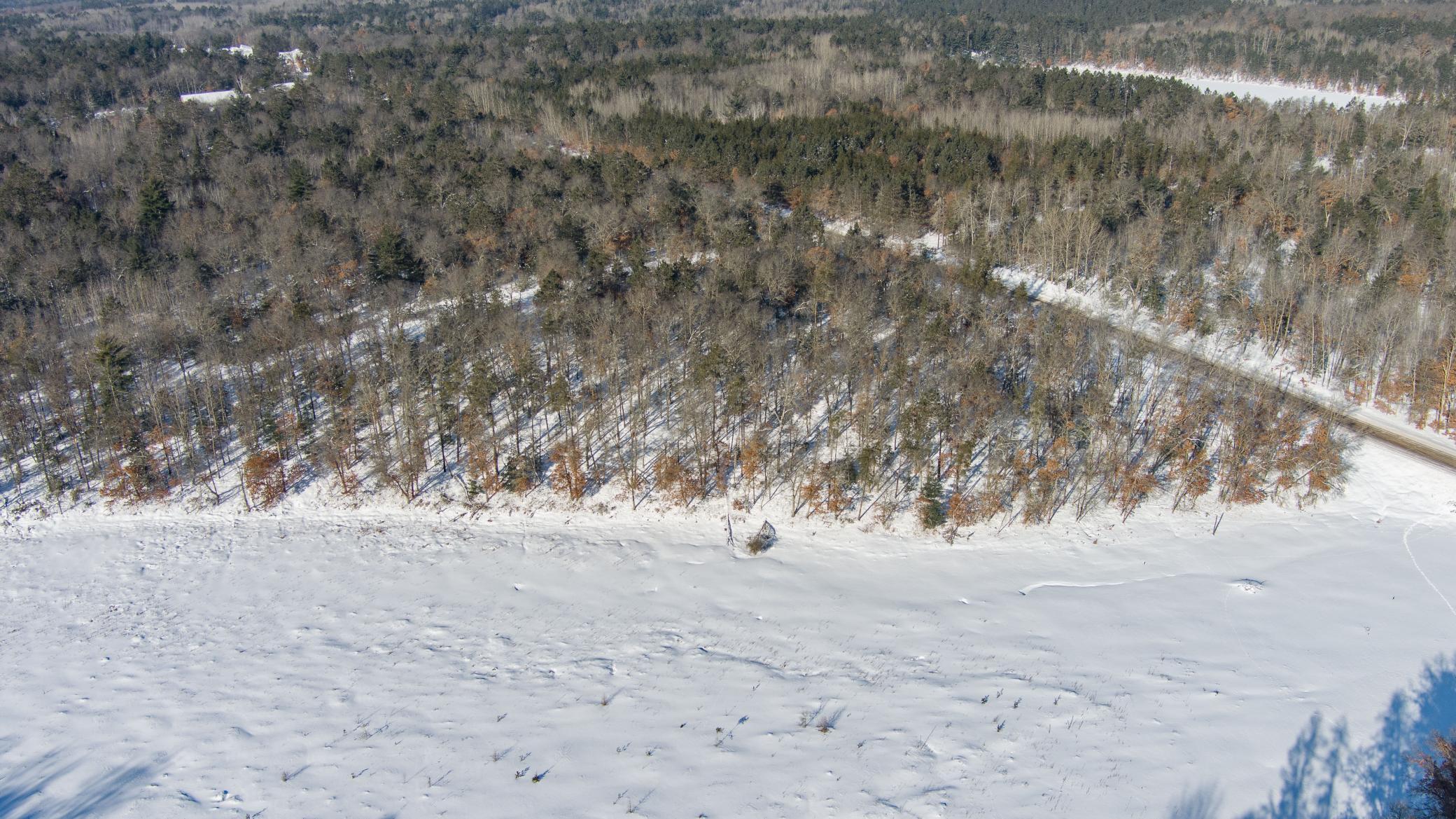 30282 North Des Moines Lake Road Webb Lake, WI 54830 - Photo 13 of 16