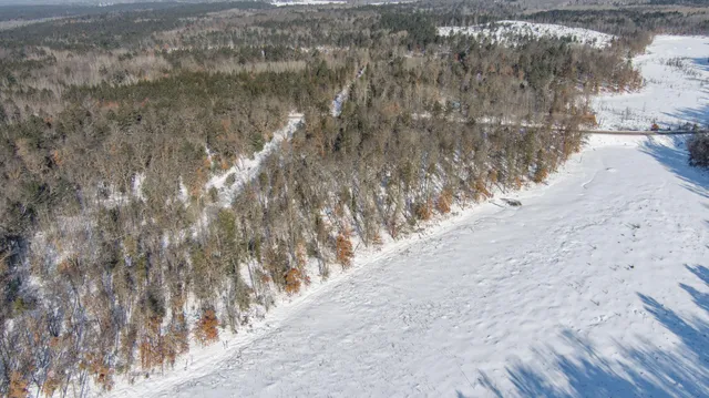 $110,000 | 30282 North Des Moines Lake Road, Webb Lake, WI 54830