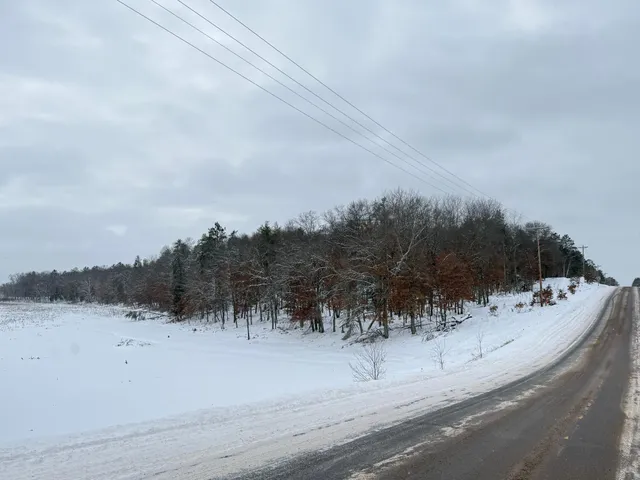 $110,000 | 30282 North Des Moines Lake Road, Webb Lake, WI 54830