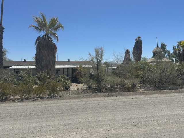 5046 Downey Road Fort Mohave, AZ 86426 - Photo 1 of 6