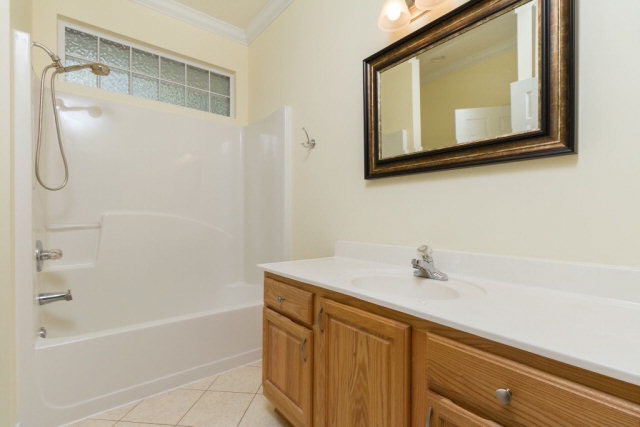117 Durby Lane Foley, AL 36535 - Photo 14 of 23 Bathroom 2