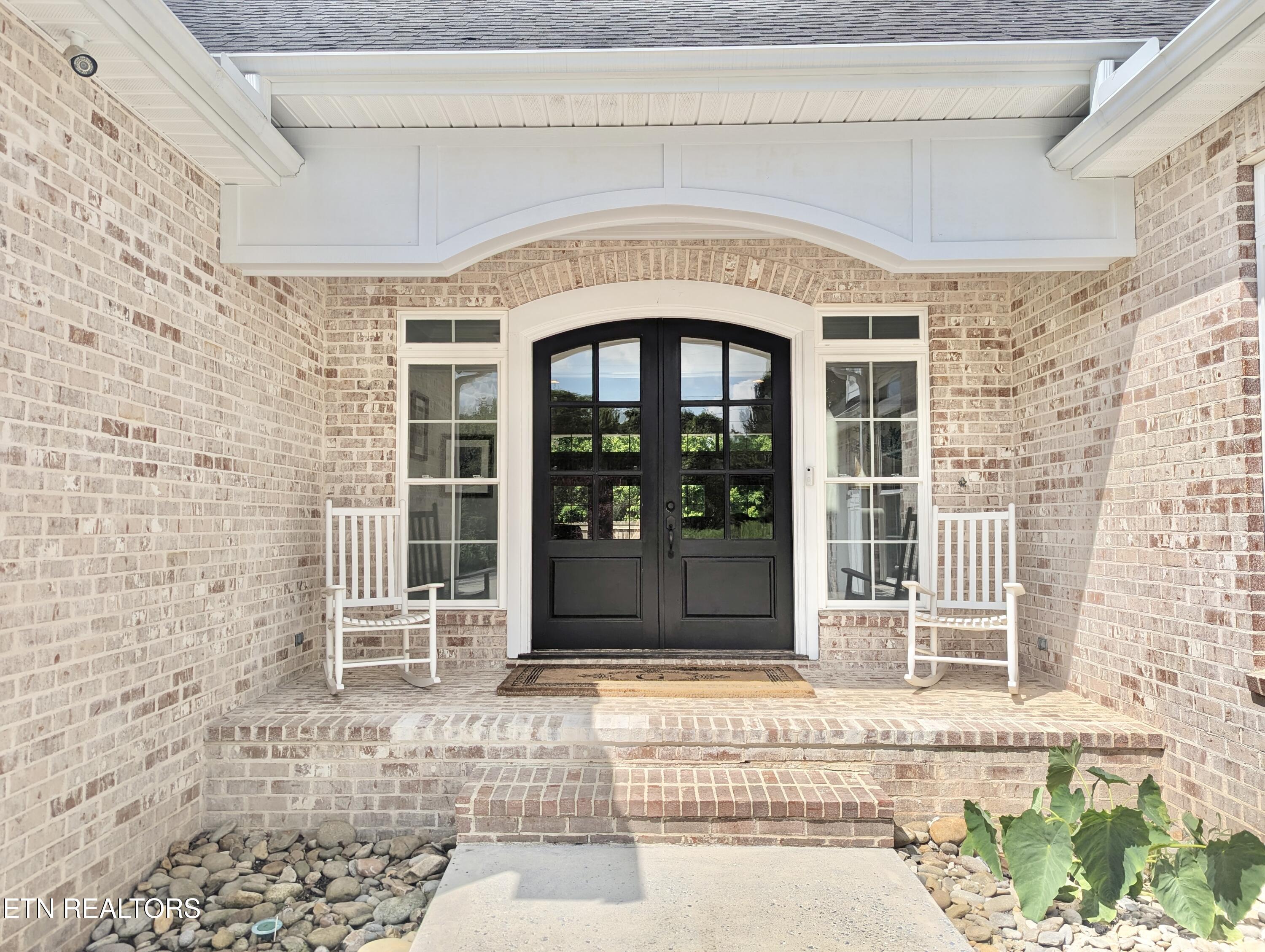 132 Stone Ridge Drive Andersonville, TN 37705 - Photo 4 of 44 04 132 Stone Ridge Dr