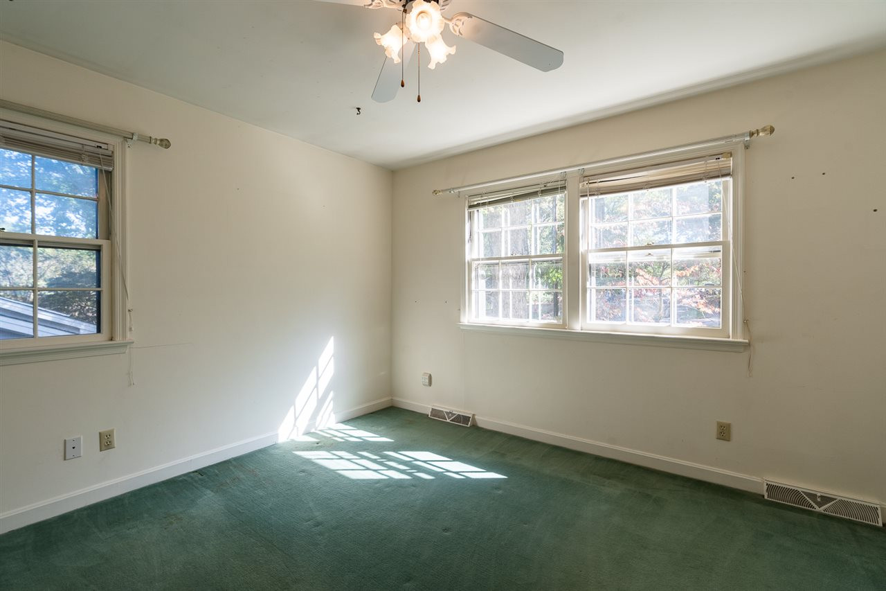 1100 Deboy Street Raleigh, NC 27606 - Photo 17 of 28 Photo 17