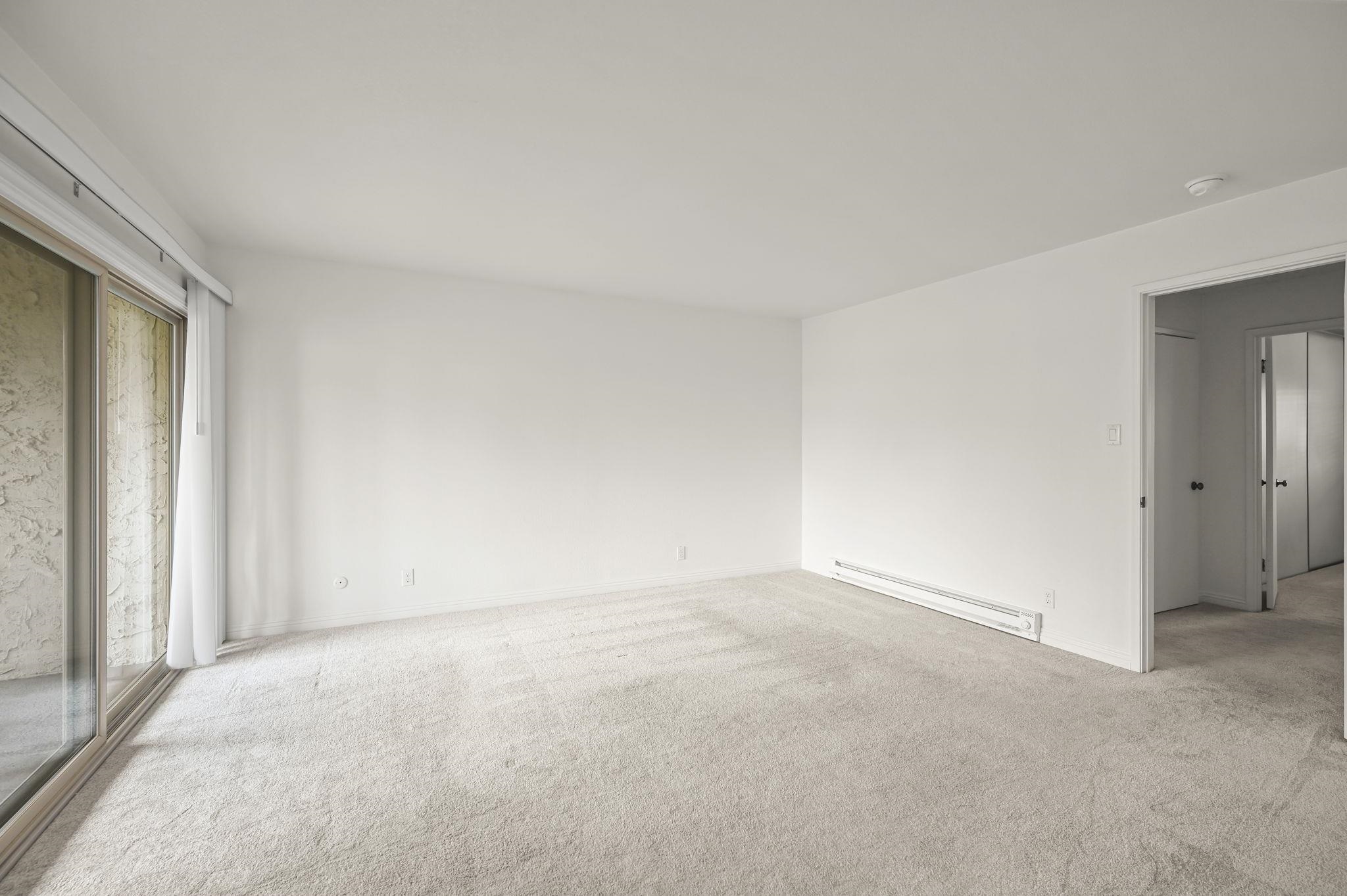 441 Puerto Place Hayward, CA 94541 - Photo 11 of 24