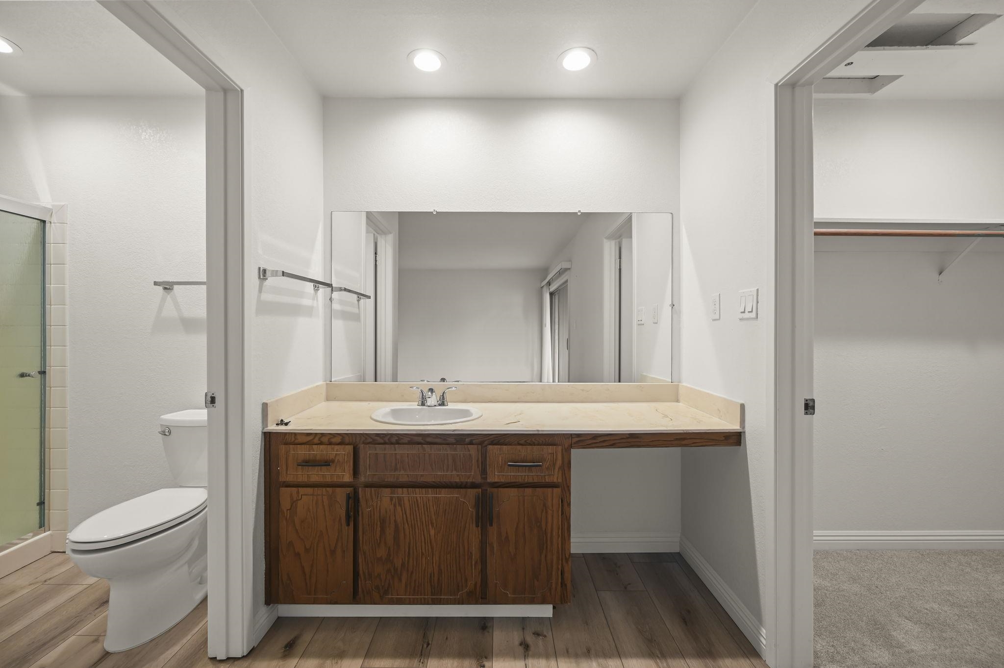 441 Puerto Place Hayward, CA 94541 - Photo 12 of 24