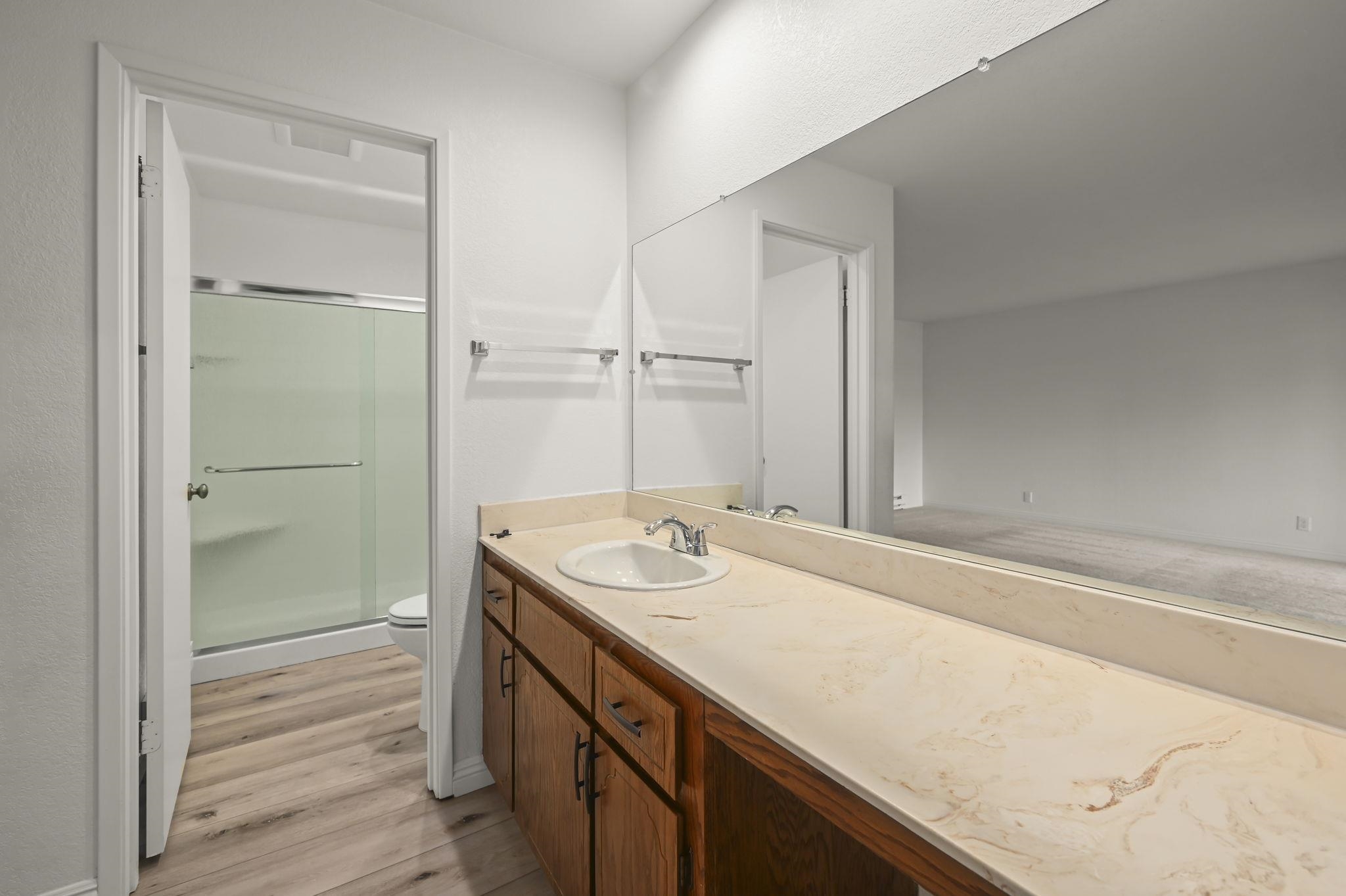 441 Puerto Place Hayward, CA 94541 - Photo 13 of 24