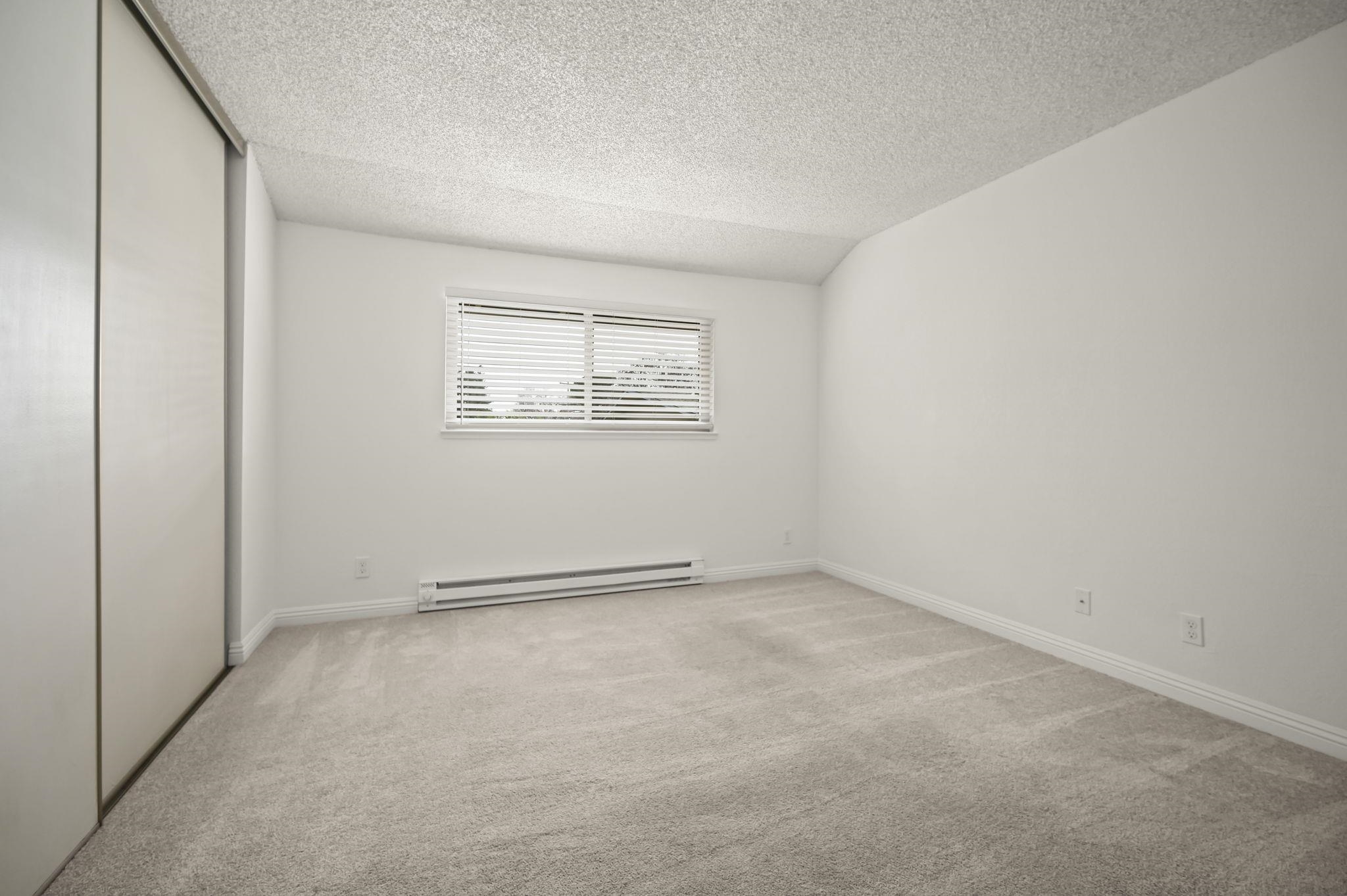 441 Puerto Place Hayward, CA 94541 - Photo 14 of 24