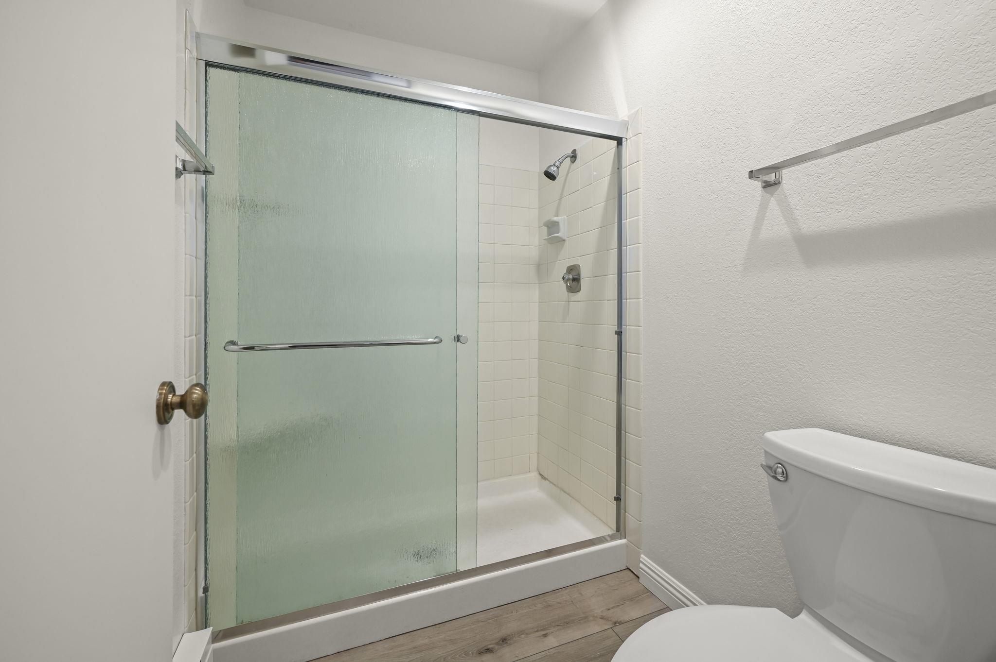 441 Puerto Place Hayward, CA 94541 - Photo 15 of 24