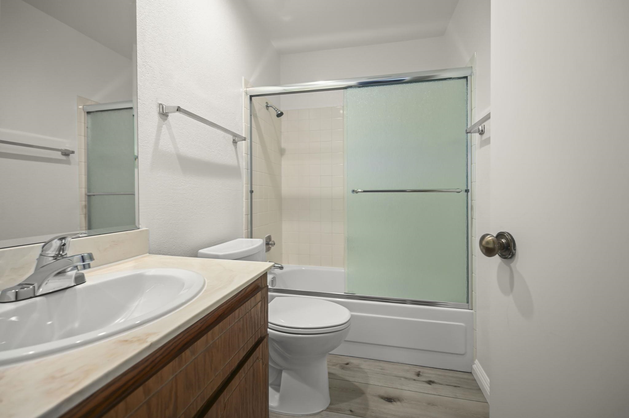 441 Puerto Place Hayward, CA 94541 - Photo 16 of 24