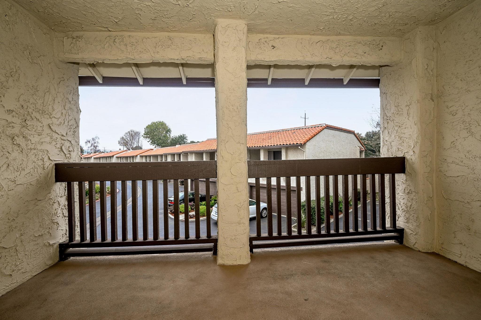 441 Puerto Place Hayward, CA 94541 - Photo 17 of 24