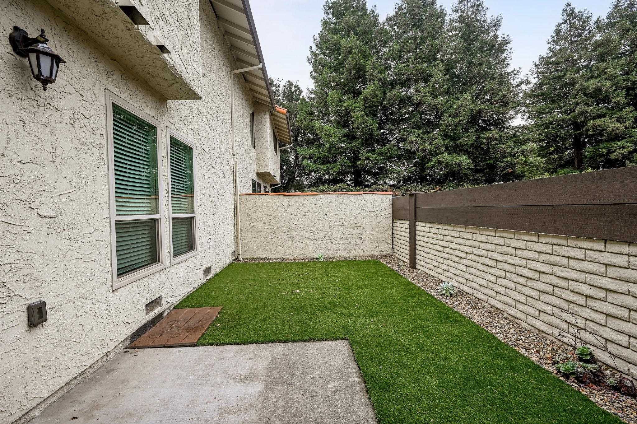 441 Puerto Place Hayward, CA 94541 - Photo 18 of 24