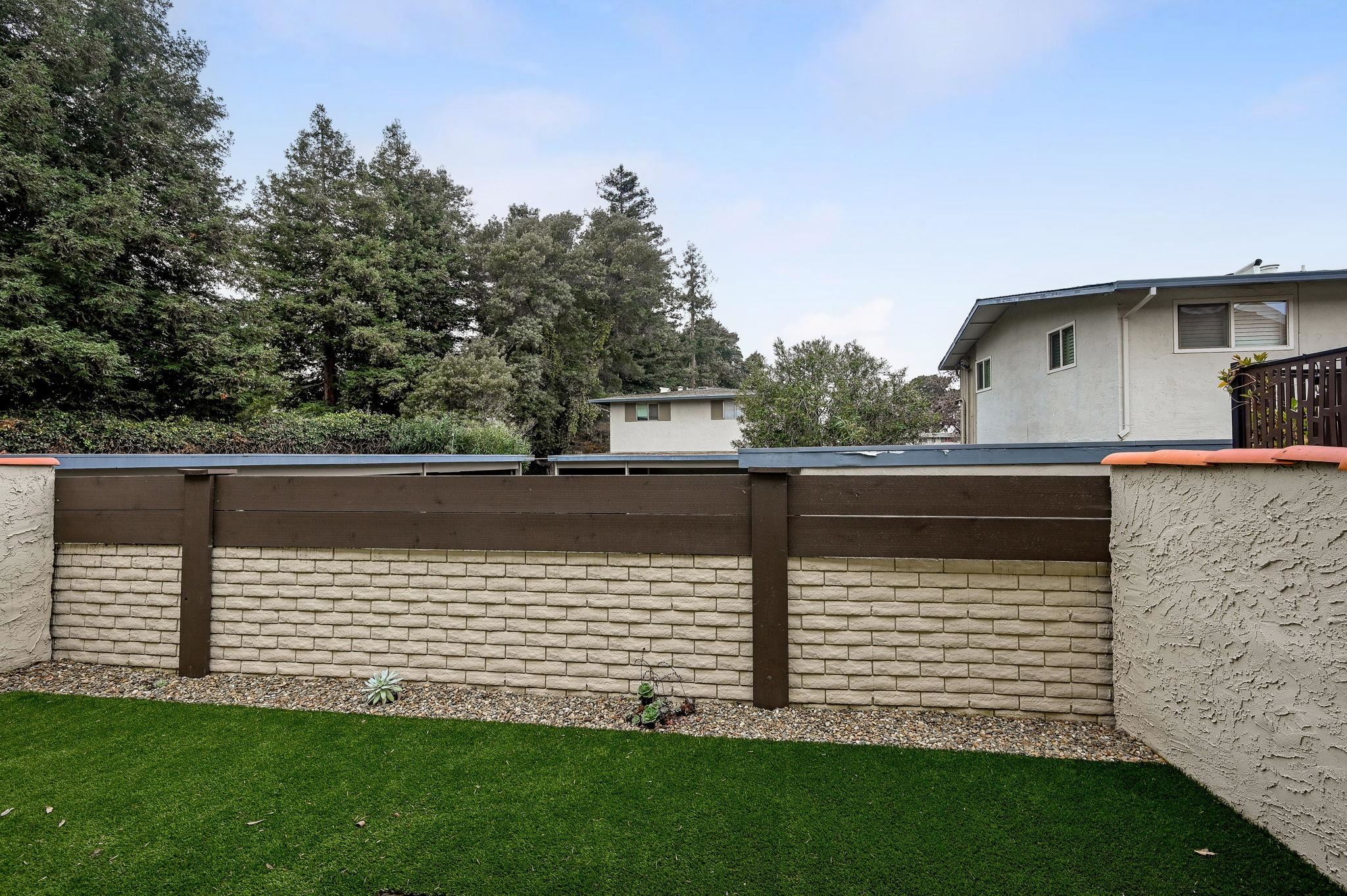 441 Puerto Place Hayward, CA 94541 - Photo 19 of 24