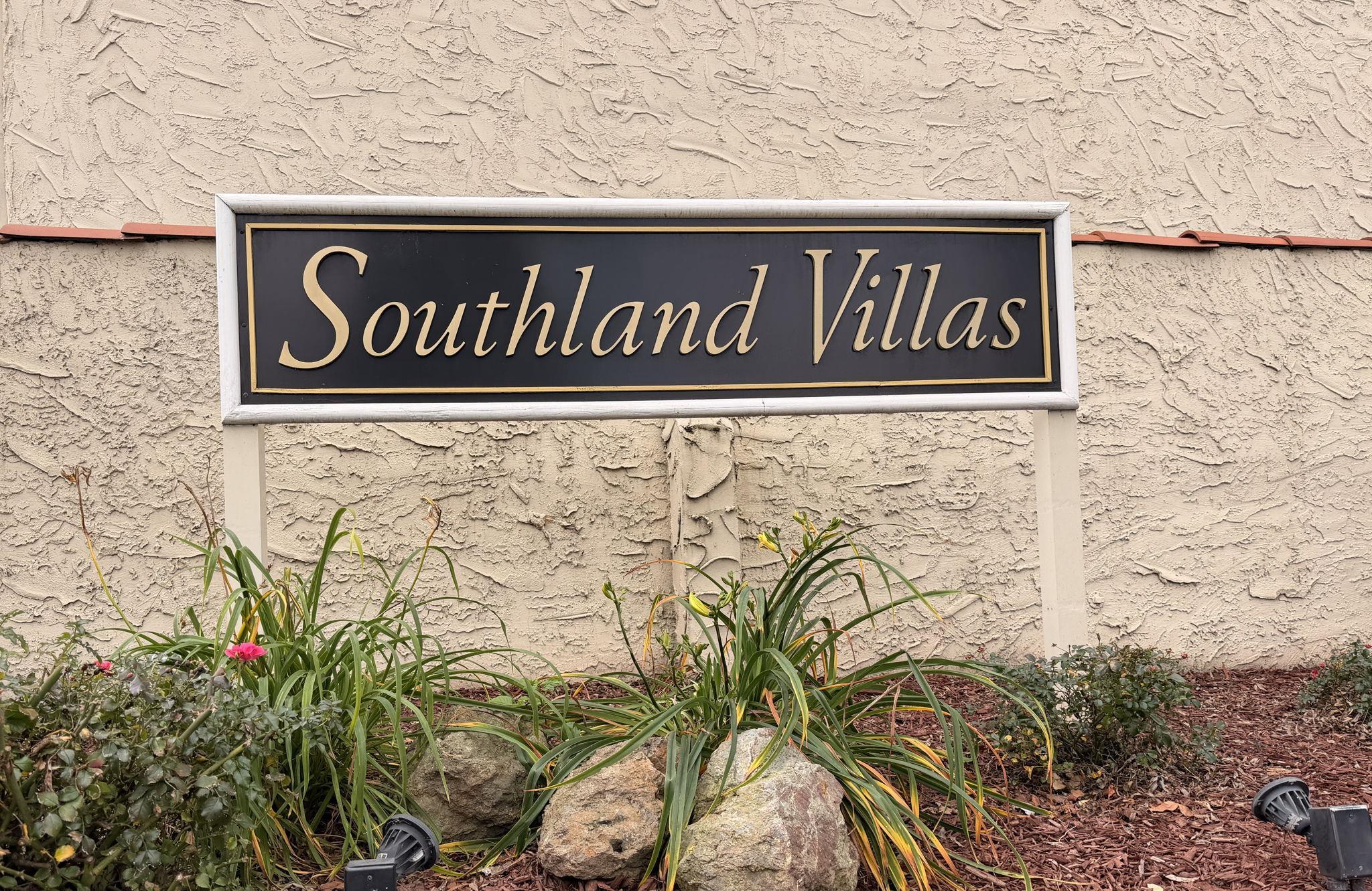 441 Puerto Place Hayward, CA 94541 - Photo 21 of 24