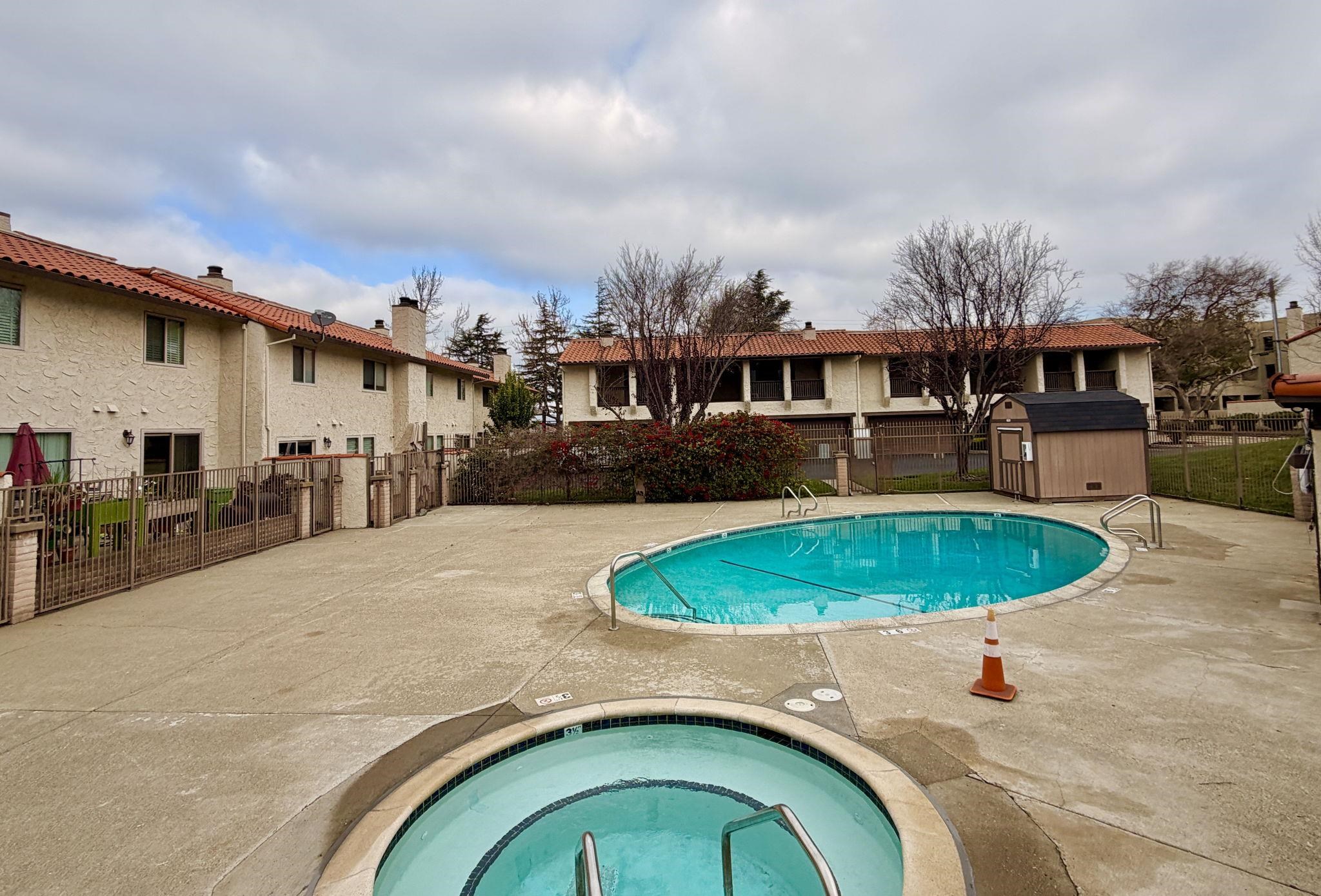 441 Puerto Place Hayward, CA 94541 - Photo 22 of 24