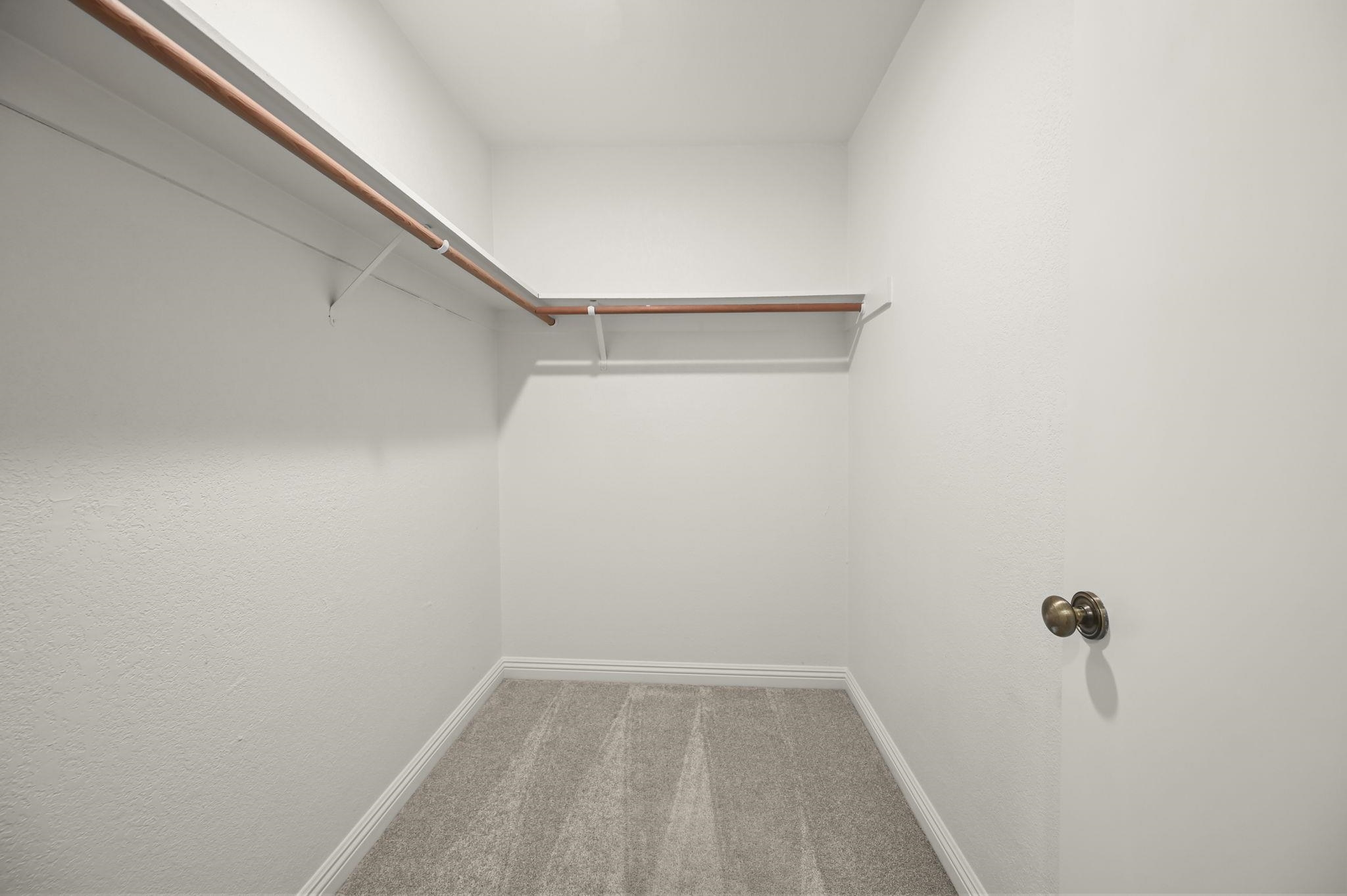 441 Puerto Place Hayward, CA 94541 - Photo 23 of 24