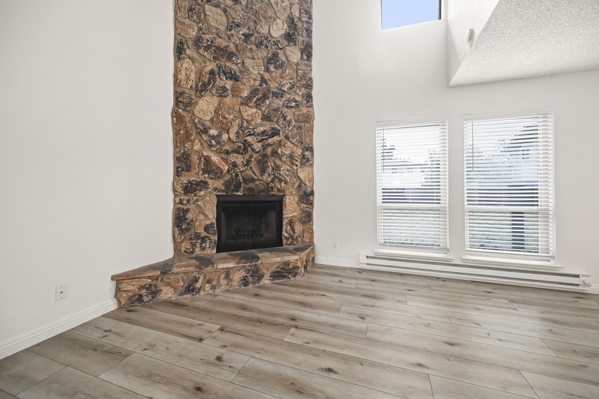 441 Puerto Place Hayward, CA 94541 - Photo 3 of 24