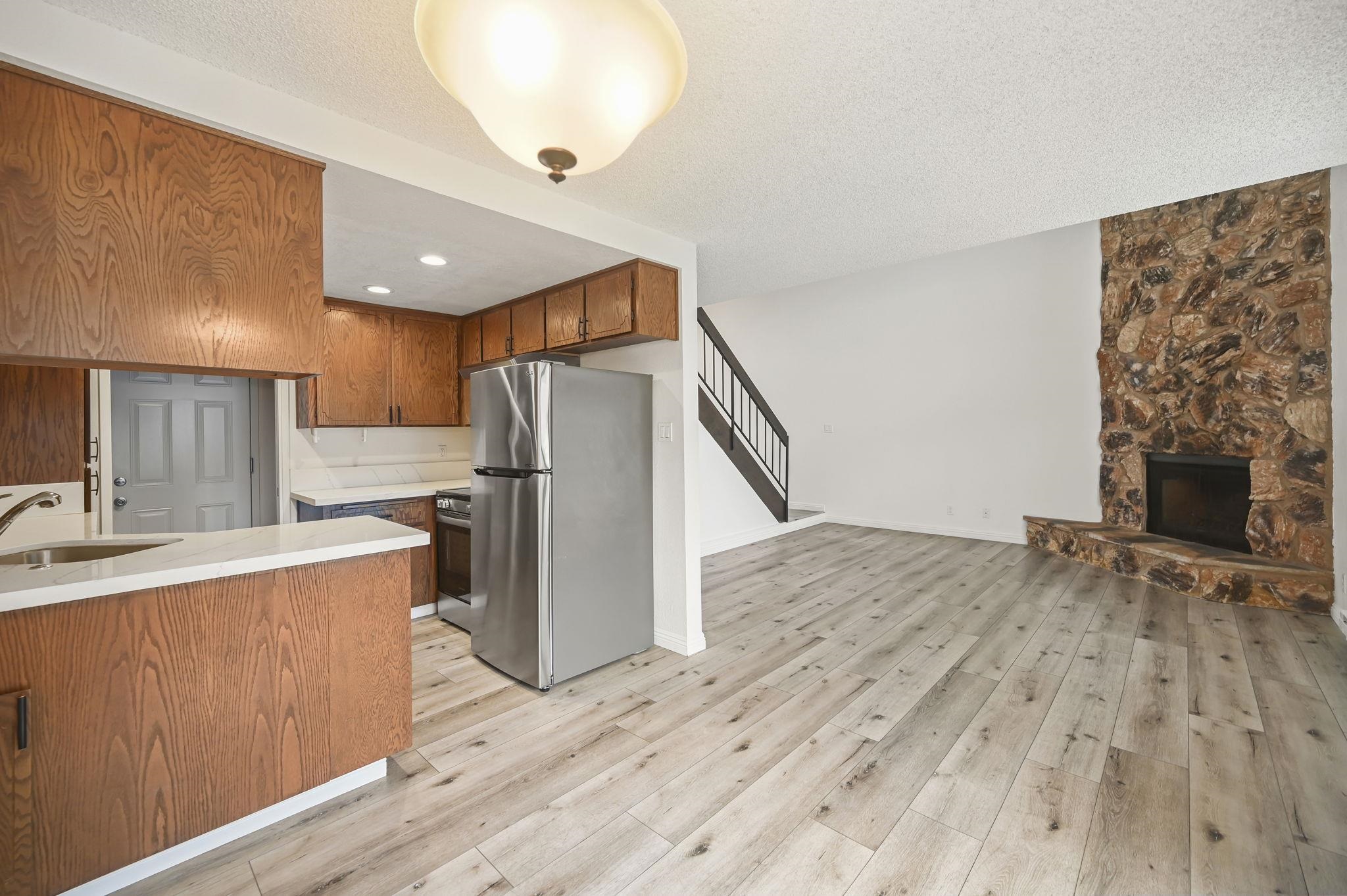 441 Puerto Place Hayward, CA 94541 - Photo 4 of 24