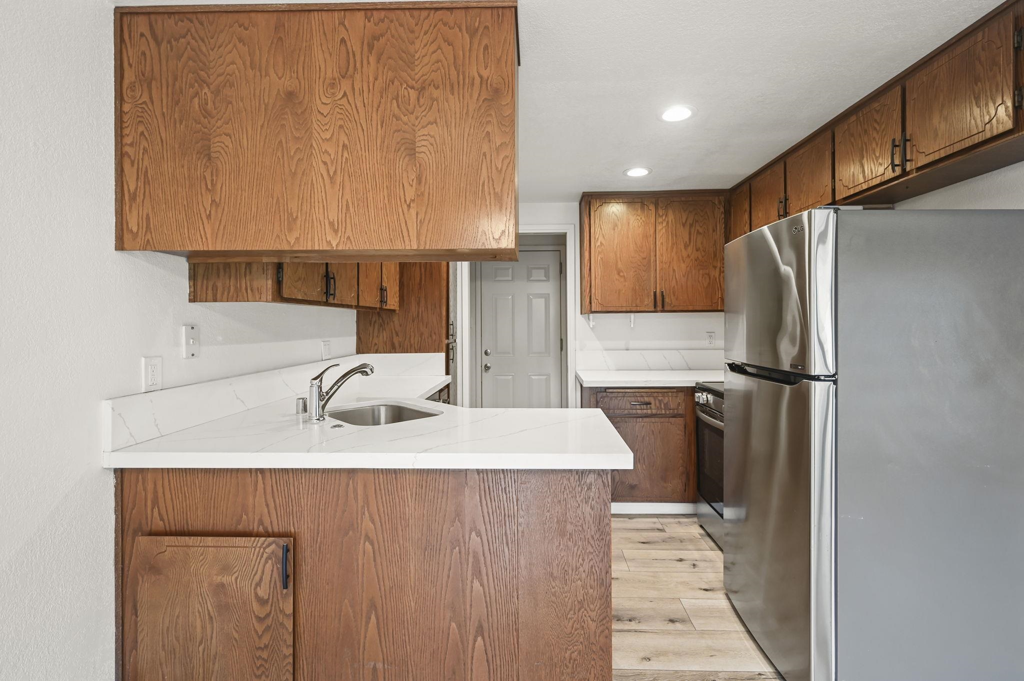 441 Puerto Place Hayward, CA 94541 - Photo 6 of 24