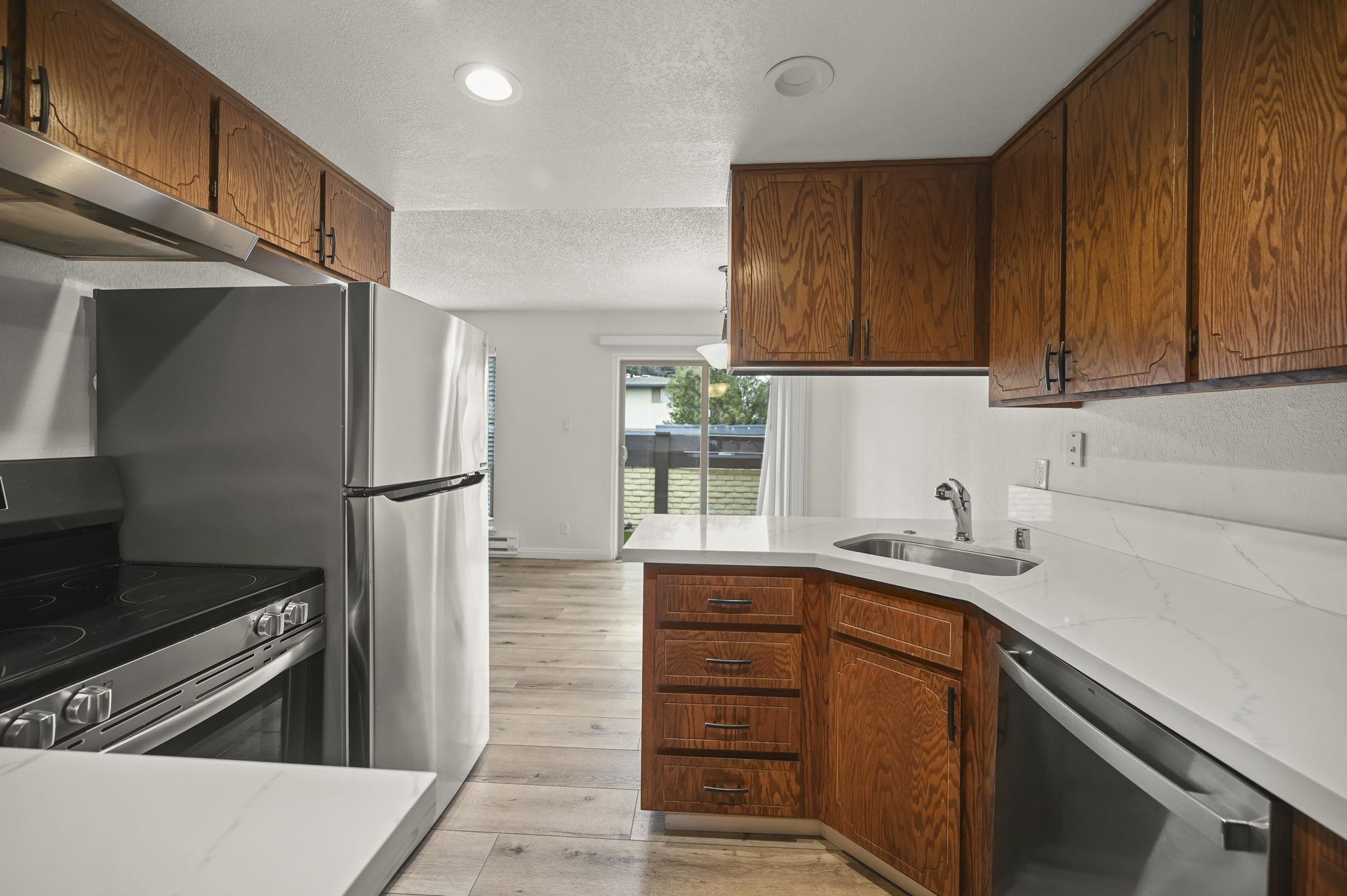 441 Puerto Place Hayward, CA 94541 - Photo 7 of 24