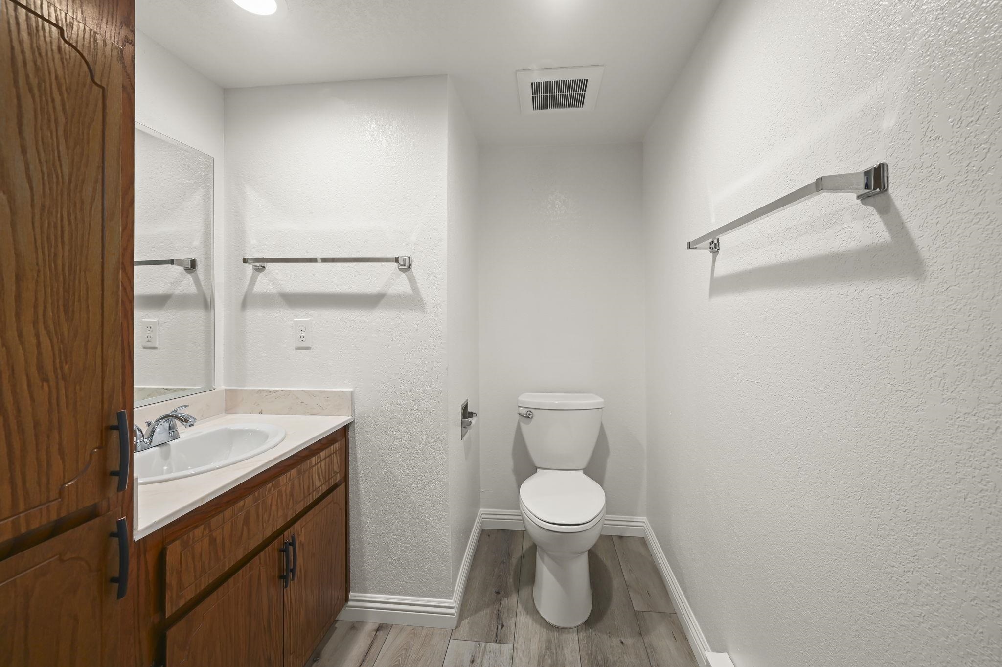 441 Puerto Place Hayward, CA 94541 - Photo 9 of 24