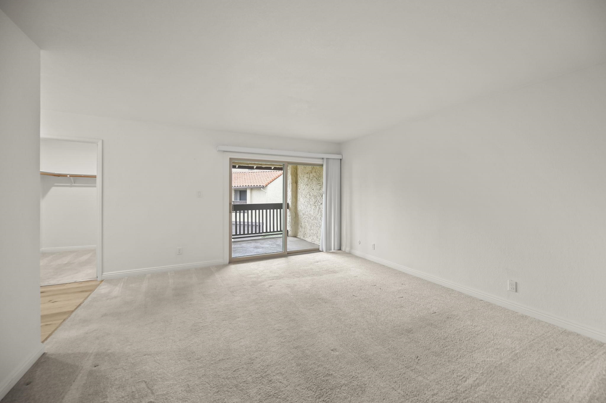 441 Puerto Place Hayward, CA 94541 - Photo 10 of 24