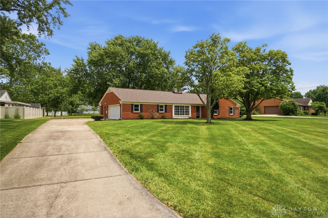 7310 Kings Run Road Dayton, OH 45459 - Photo 6 of 63 Gallery Image 6