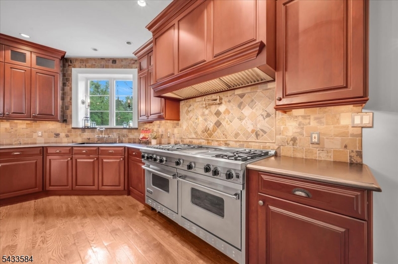 1296 Mt Vernon Road Bridgewater, NJ 08807 - Photo 14 of 48