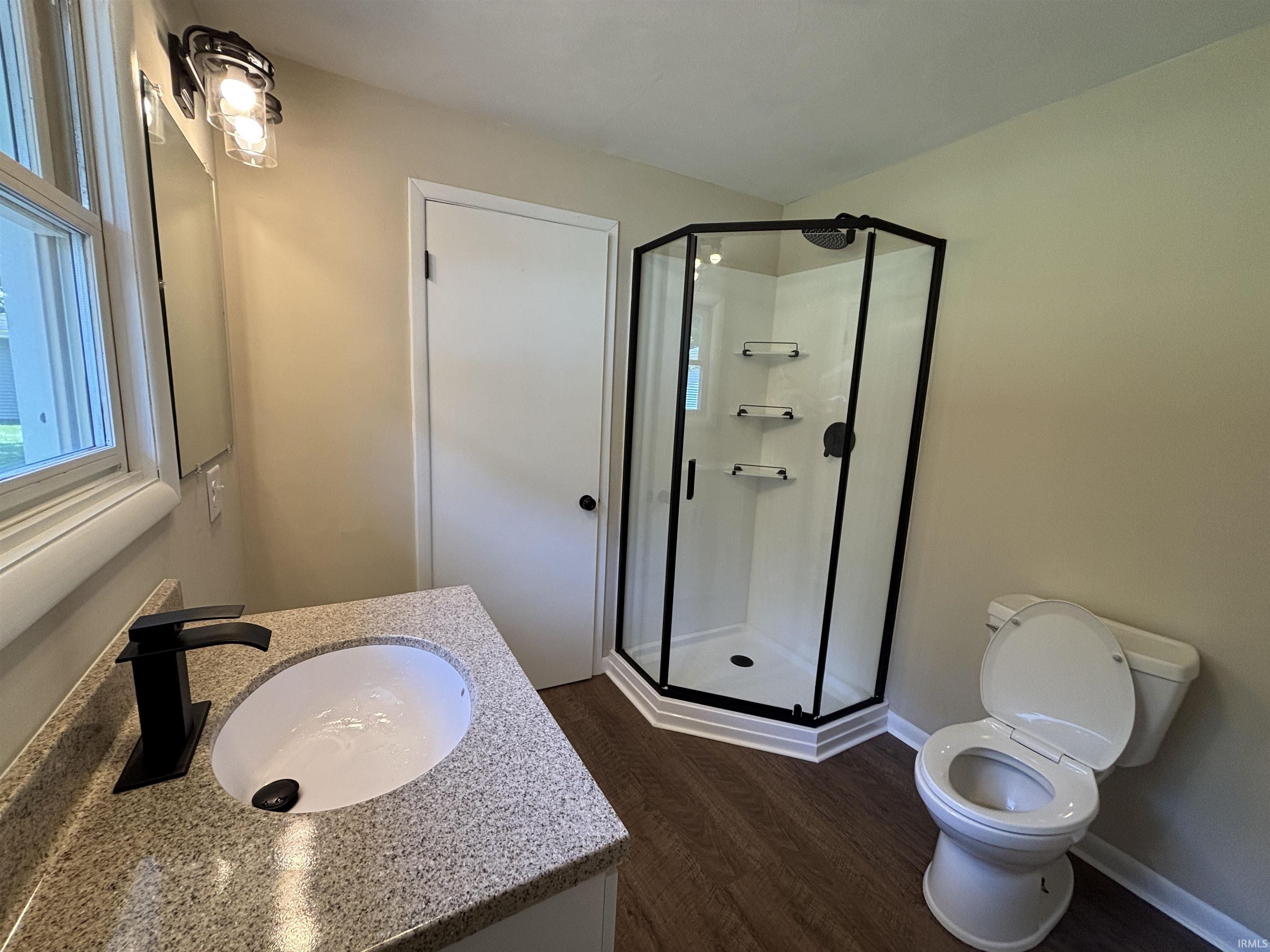 12312 Johnson Road Churubusco, IN 46723 - Photo 15 of 30