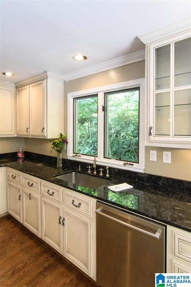 3517 Kingshill Road Birmingham, AL 35223 - Photo 9 of 50