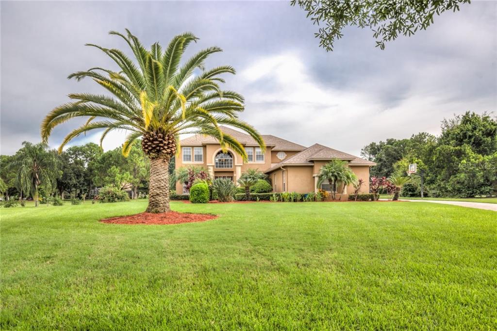 2357 Ridgewind Way Windermere, FL 34786 - Photo 1 of 1