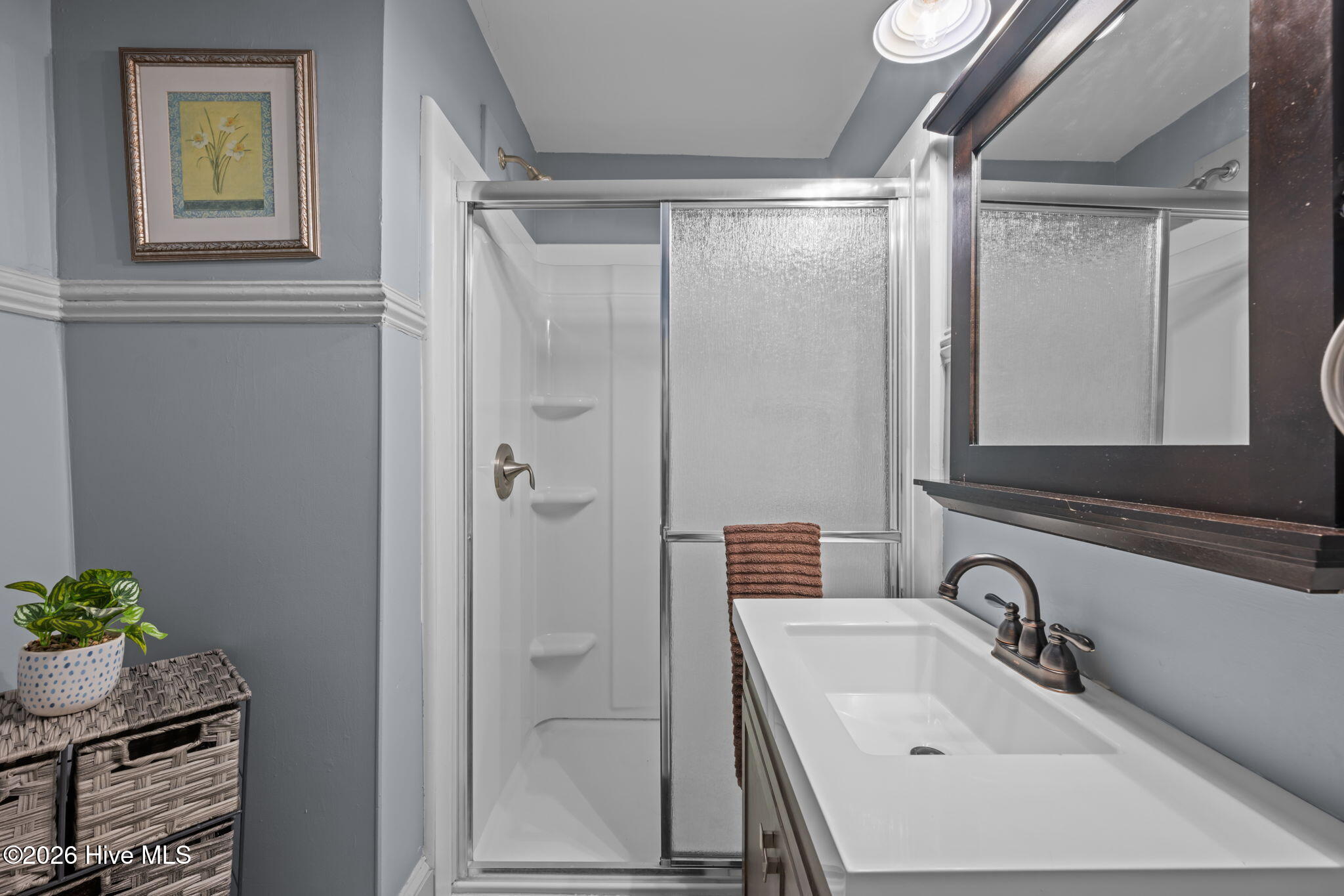 411 George Street, Unit 2 New Bern, NC 28560 - Photo 11 of 20 12-web-or-mls-DSC_5230