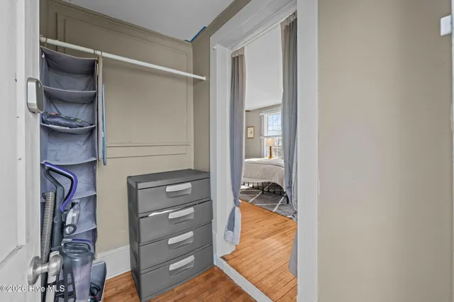 $2,000 | 411 George Street, Unit 2, New Bern, NC 28560