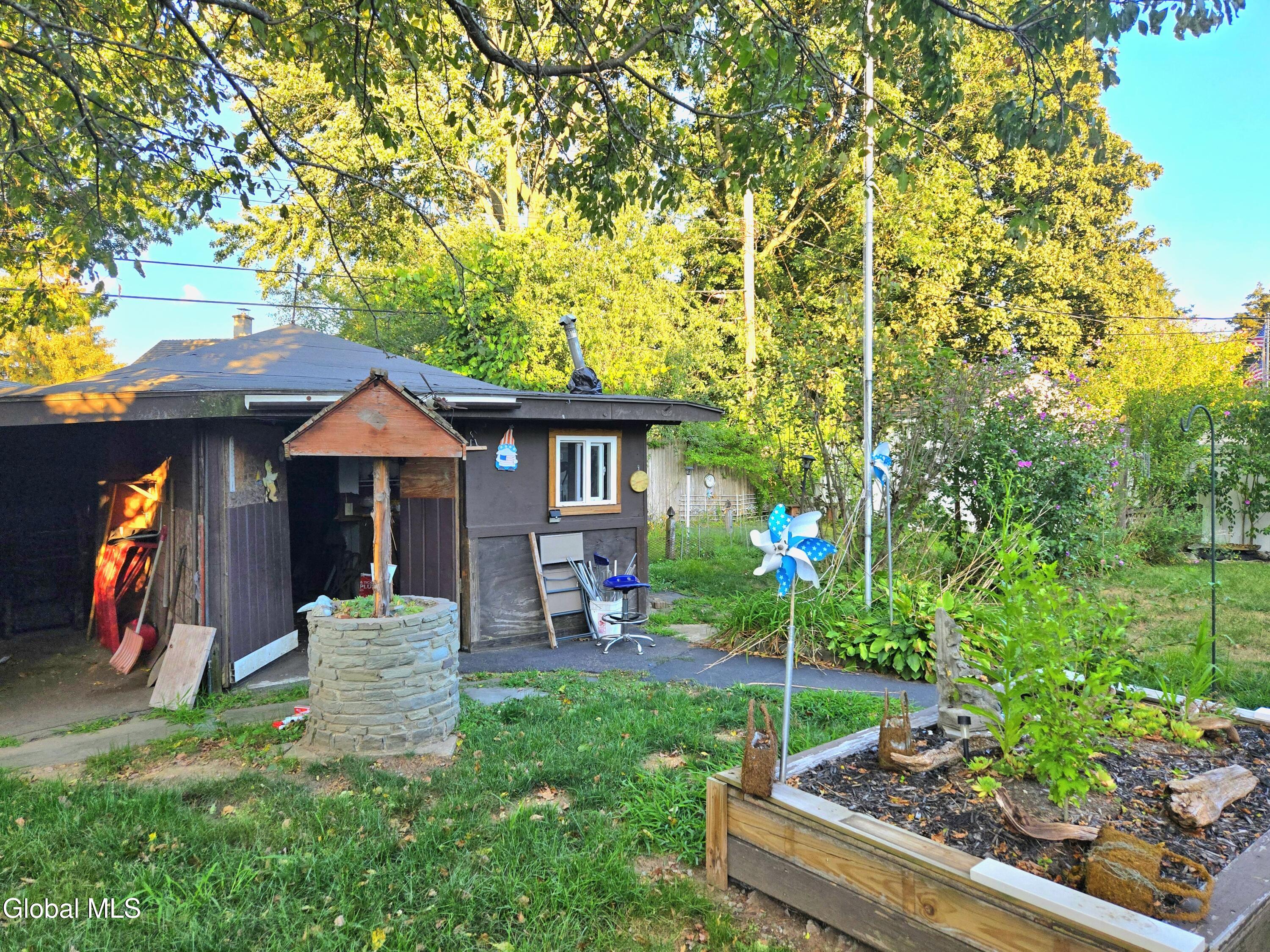 1120 Outer Drive Schenectady, NY 12303 - Photo 15 of 33 20250827_185309