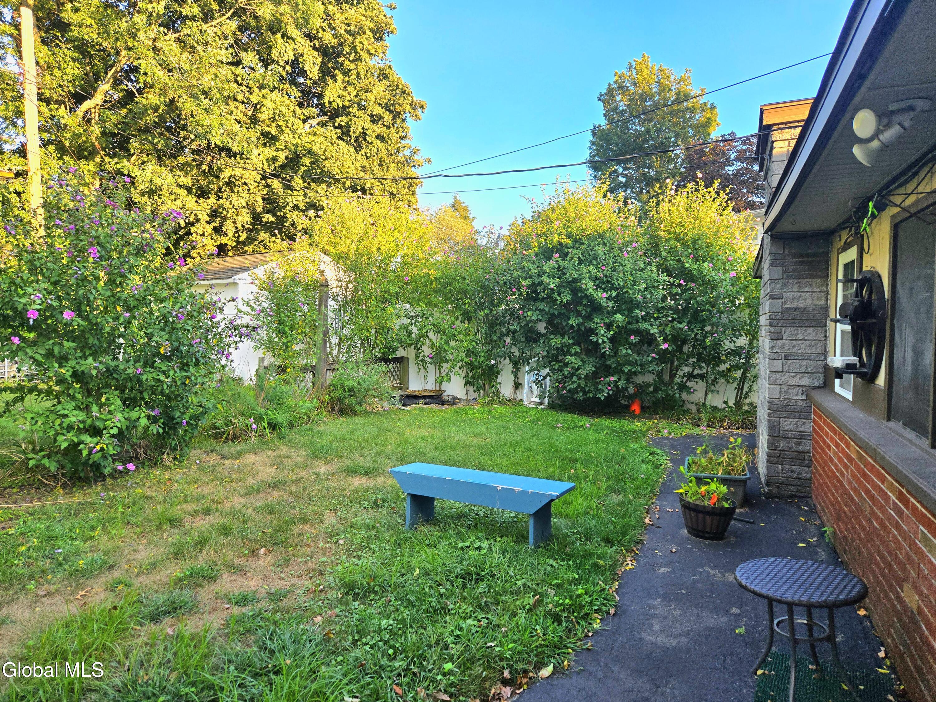 1120 Outer Drive Schenectady, NY 12303 - Photo 16 of 33 20250827_185344