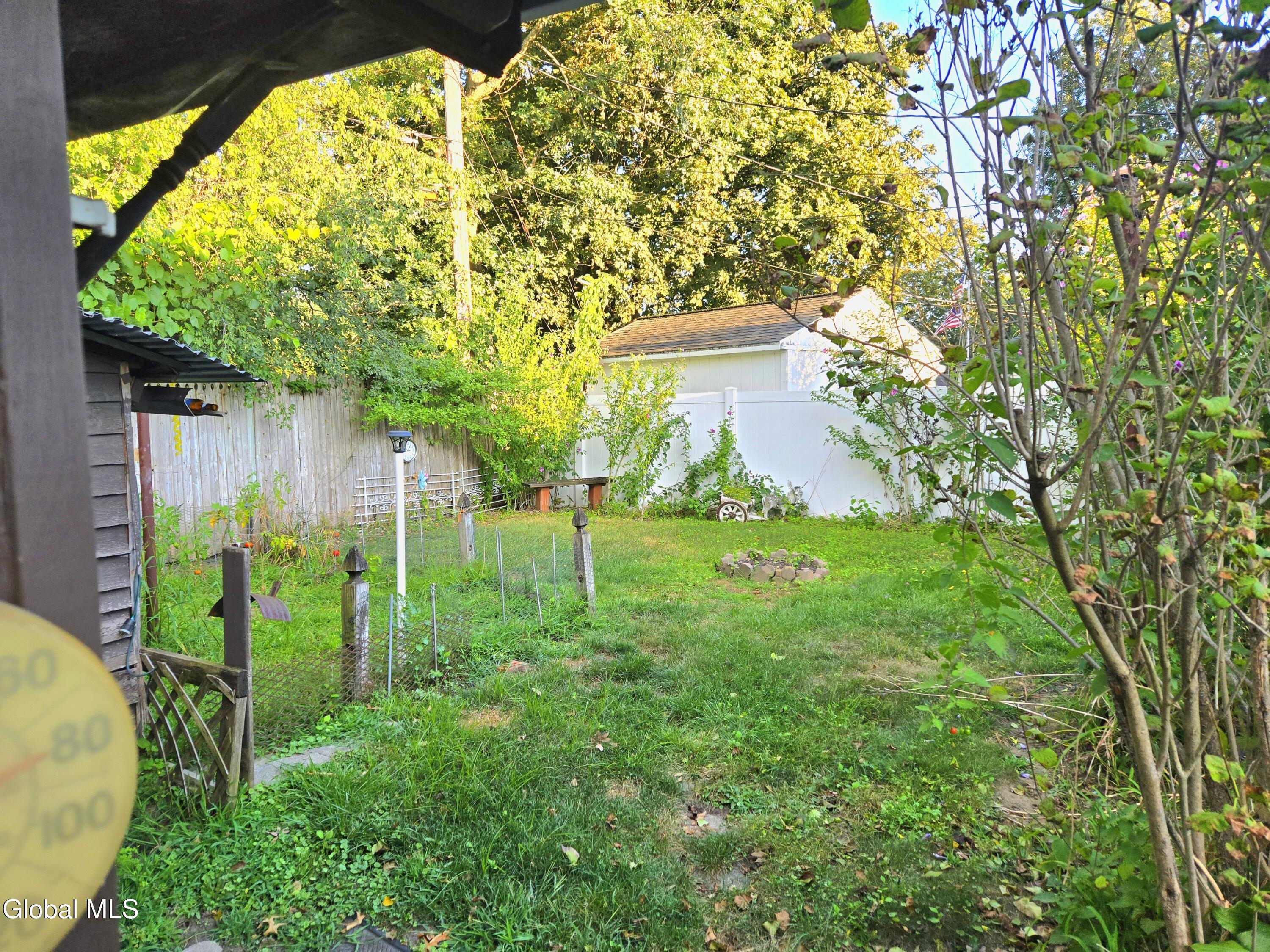 1120 Outer Drive Schenectady, NY 12303 - Photo 17 of 33 20250827_185353