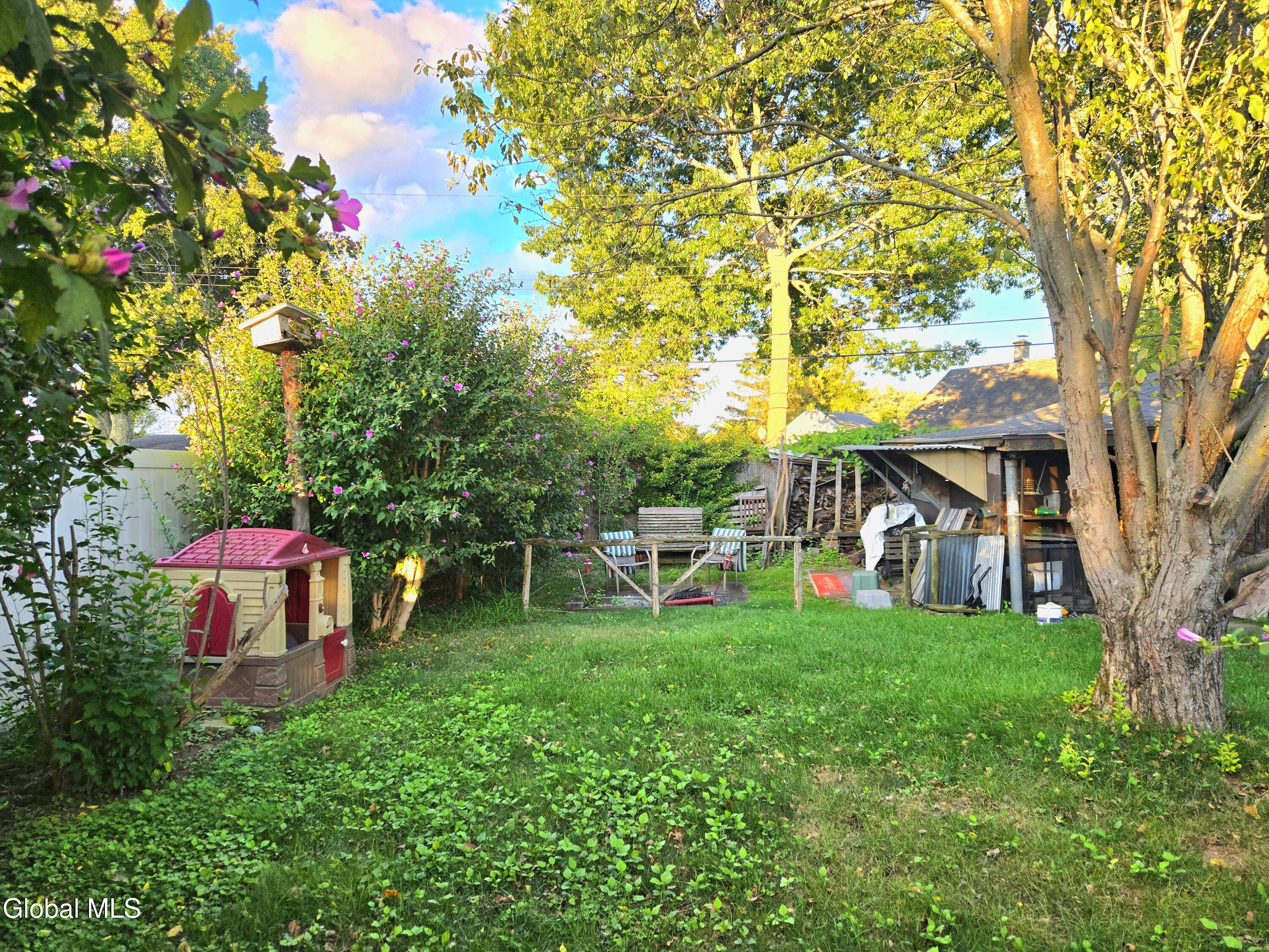 1120 Outer Drive Schenectady, NY 12303 - Photo 18 of 33 20250827_185252